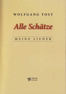 Alle Schätze 