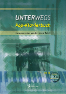 unterwegs 
