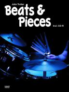 Beats & Pieces 