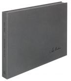 Neue Liebeslieder / Walzer op. 65 