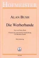 Die Werberbande 