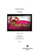 Crab Club 