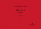 Salmodia 