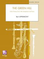 The Green Hill 