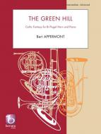 The Green Hill 