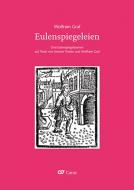 Eulenspiegeleien op. 146 