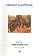Humoristische Polka 