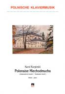 Polonaise Miechodmucha 