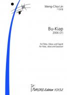 Bu-Kiap 