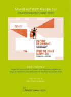 Mund auf statt Klappe zu! 2 