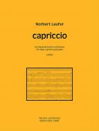 Capriccio 