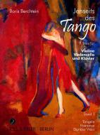 Jenseits des Tango 1 