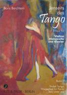 Jenseits des Tango 2 