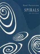 Spirals 
