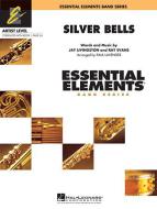 Silver Bells 