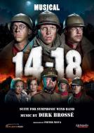 14-18 
