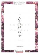 The Summer Garden Solos 