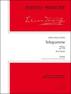 Telegramme 