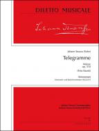Telegramme 