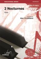 2 Nocturnes 