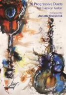 20 Progressive Duets 