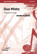 Duo Misto 