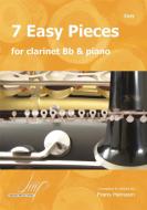 7 Easy Pieces 