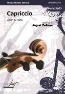 Capriccio 