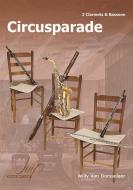 Circusparade 