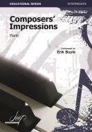 Composers' Impressions 
