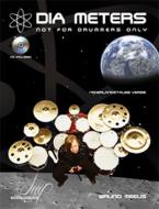 Dia Meters (Nederlands) 