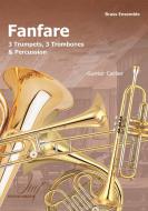 Fanfare 