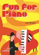 Fun for Piano 