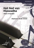 Het lied van Hiawadha 