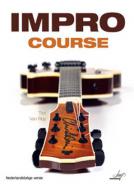 Impro Course (NL) 