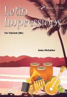 Latin Impressions 
