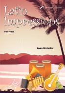 Latin Impressions 