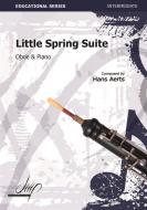 Little Spring Suite 