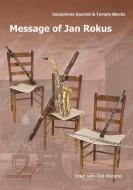 Message of Jan Rokus 