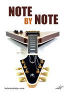 Note by Note (Nederlands) 