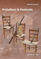 Preludium & Pastorale 