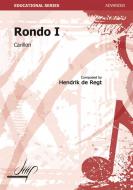 Rondo I 