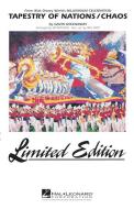 Tapestry Of Nations / Chaos 
