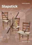 Slapstick 