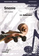 Snenie 