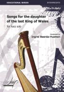 Songs for the Daughter 