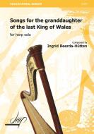 Songs for the Granddaughter 