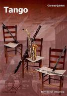 Tango 
