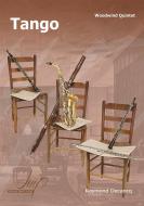 Tango 