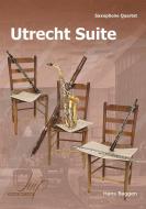 Utrecht Suite 